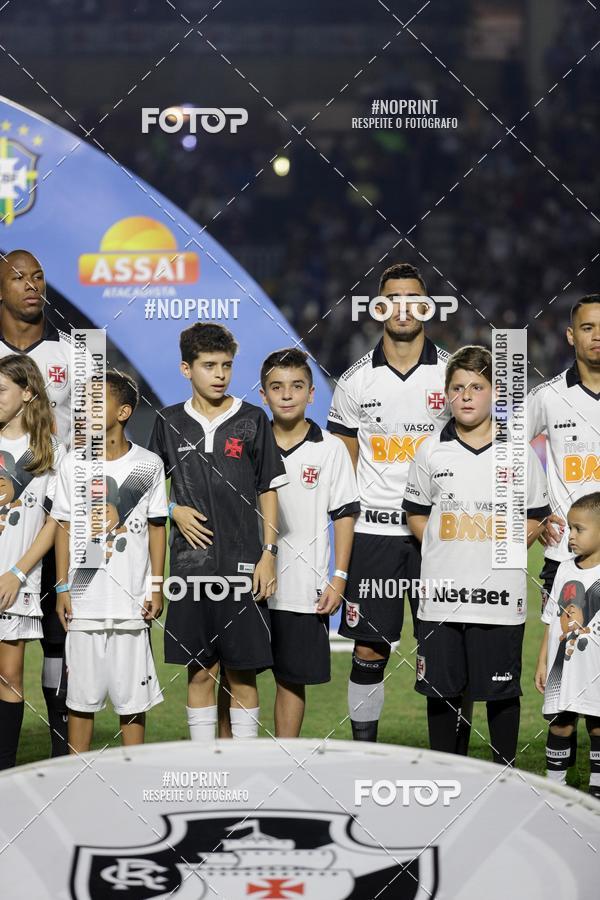 Buy your photos of the eventVasco x Grmio  So Janurio  - 30/10/2019 on Fotop