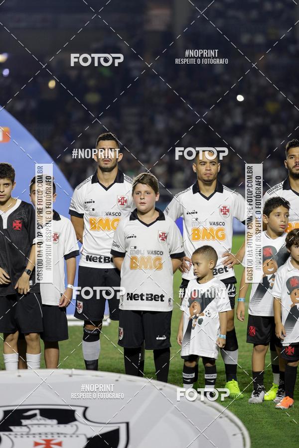 Buy your photos of the eventVasco x Grmio  So Janurio  - 30/10/2019 on Fotop