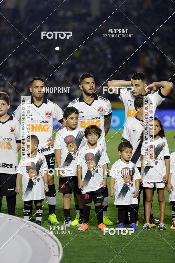 Buy your photos of the eventVasco x Grmio  So Janurio  - 30/10/2019 on Fotop