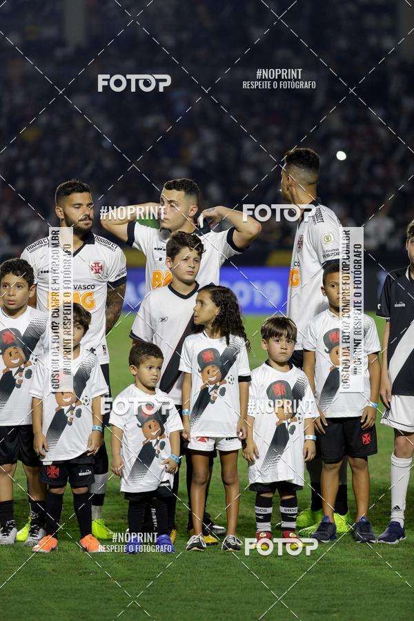 Buy your photos of the eventVasco x Grmio  So Janurio  - 30/10/2019 on Fotop