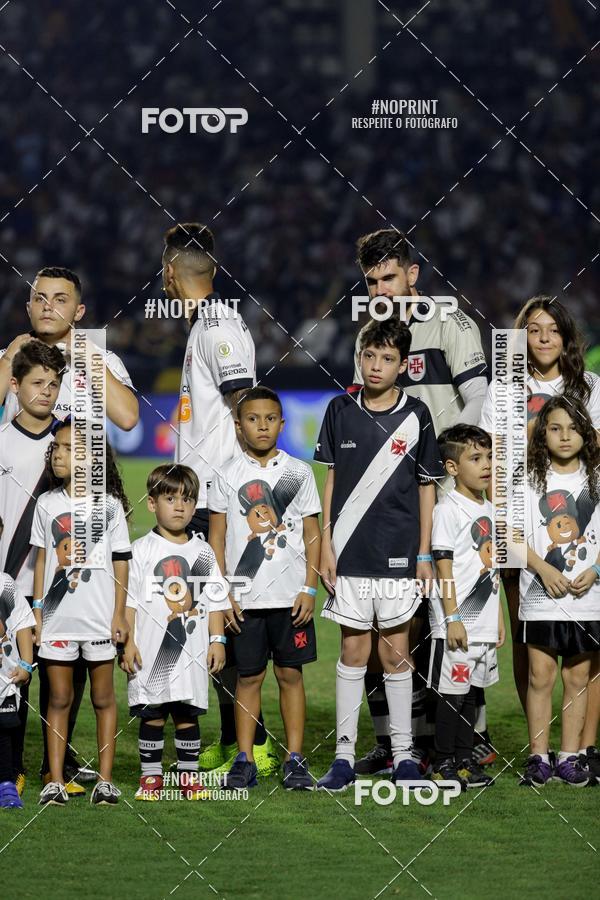 Buy your photos of the eventVasco x Grmio  So Janurio  - 30/10/2019 on Fotop