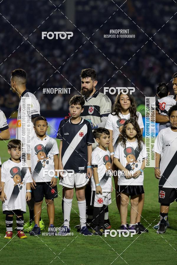 Buy your photos of the eventVasco x Grmio  So Janurio  - 30/10/2019 on Fotop