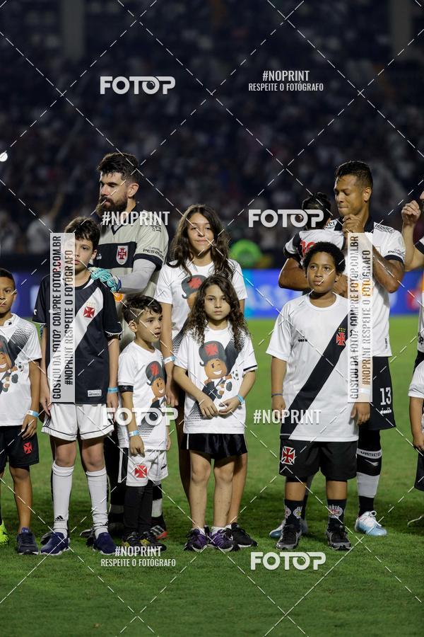 Buy your photos of the eventVasco x Grmio  So Janurio  - 30/10/2019 on Fotop