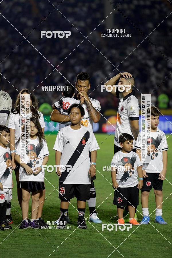 Buy your photos of the eventVasco x Grmio  So Janurio  - 30/10/2019 on Fotop