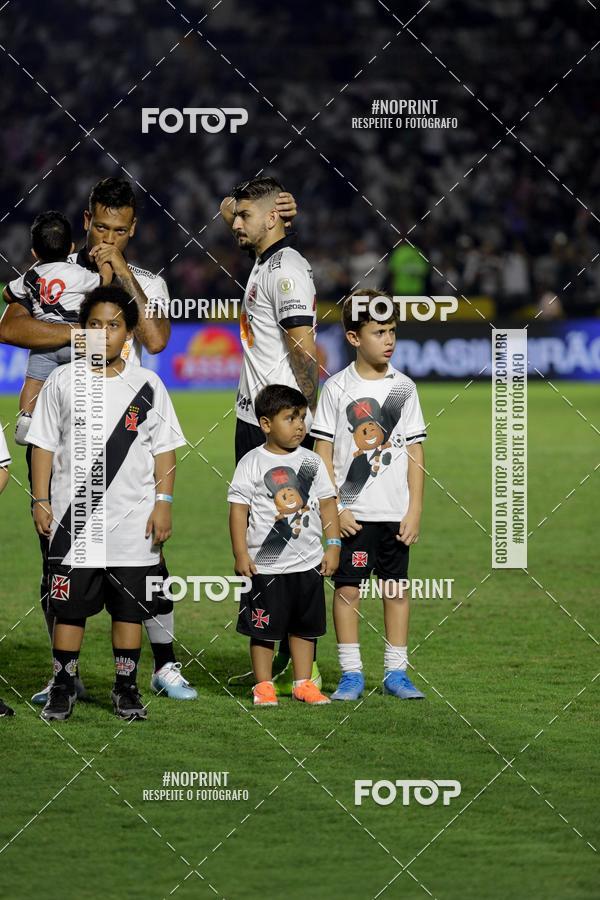 Buy your photos of the eventVasco x Grmio  So Janurio  - 30/10/2019 on Fotop