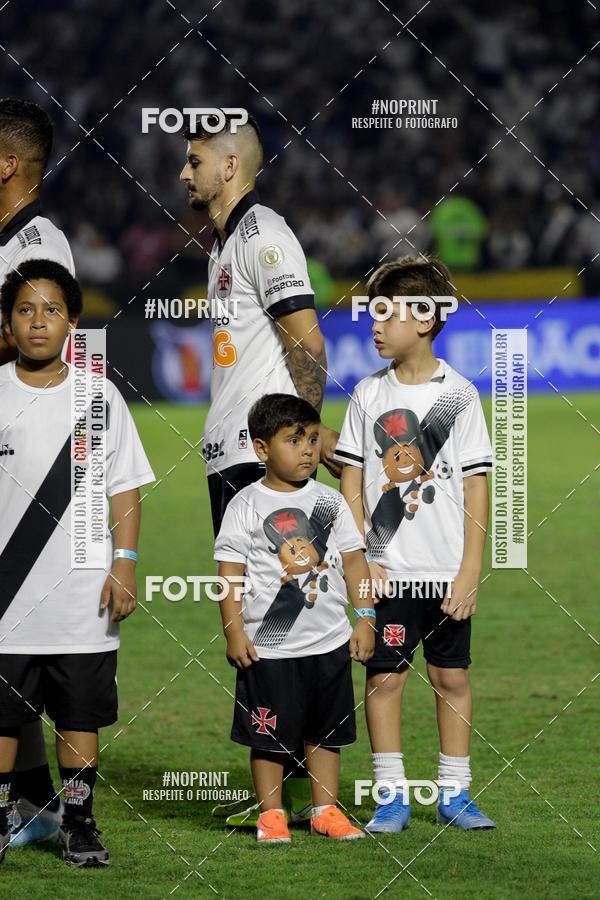 Buy your photos of the eventVasco x Grmio  So Janurio  - 30/10/2019 on Fotop