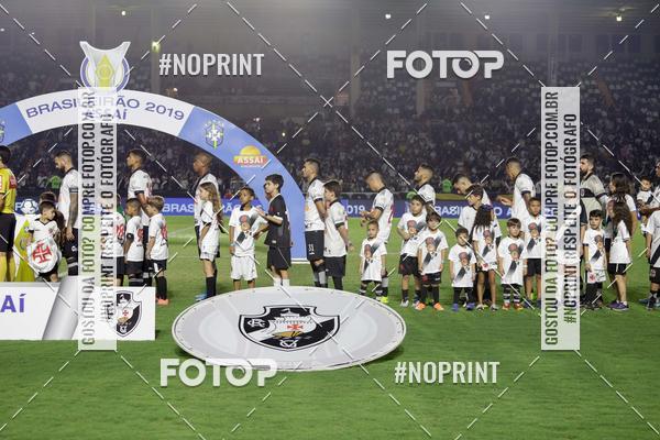 Buy your photos of the eventVasco x Grmio  So Janurio  - 30/10/2019 on Fotop