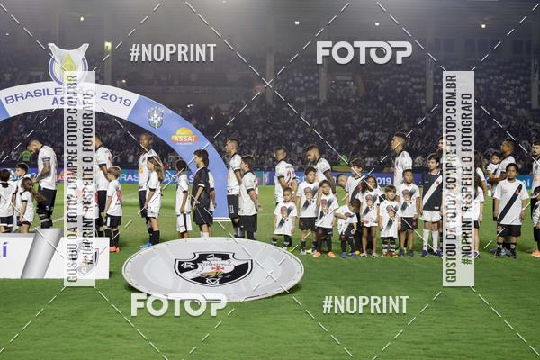 Buy your photos of the eventVasco x Grmio  So Janurio  - 30/10/2019 on Fotop