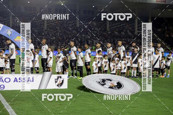 Buy your photos of the eventVasco x Grmio  So Janurio  - 30/10/2019 on Fotop