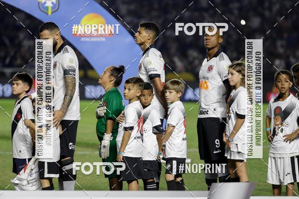 Buy your photos of the eventVasco x Grmio  So Janurio  - 30/10/2019 on Fotop