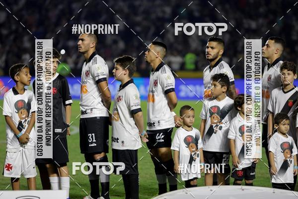 Buy your photos of the eventVasco x Grmio  So Janurio  - 30/10/2019 on Fotop