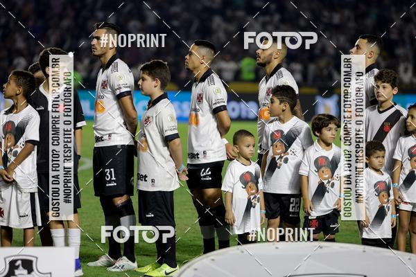Buy your photos of the eventVasco x Grmio  So Janurio  - 30/10/2019 on Fotop