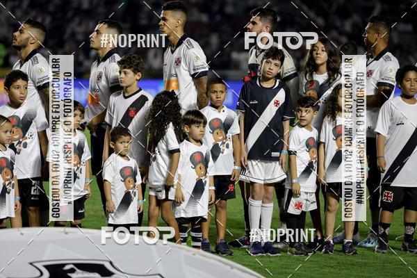 Buy your photos of the eventVasco x Grmio  So Janurio  - 30/10/2019 on Fotop