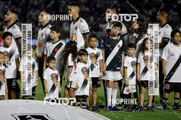 Buy your photos of the eventVasco x Grmio  So Janurio  - 30/10/2019 on Fotop