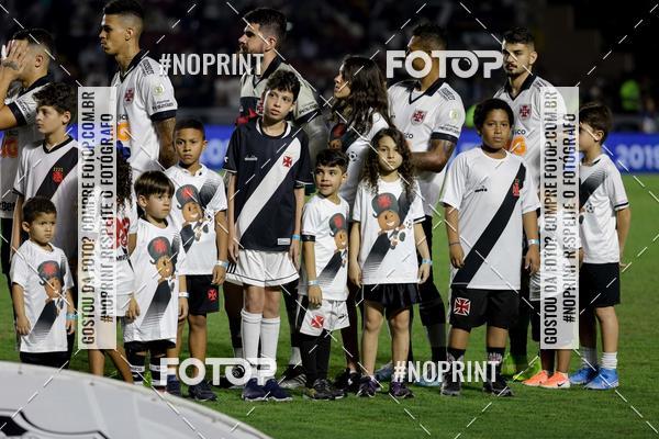 Buy your photos of the eventVasco x Grmio  So Janurio  - 30/10/2019 on Fotop
