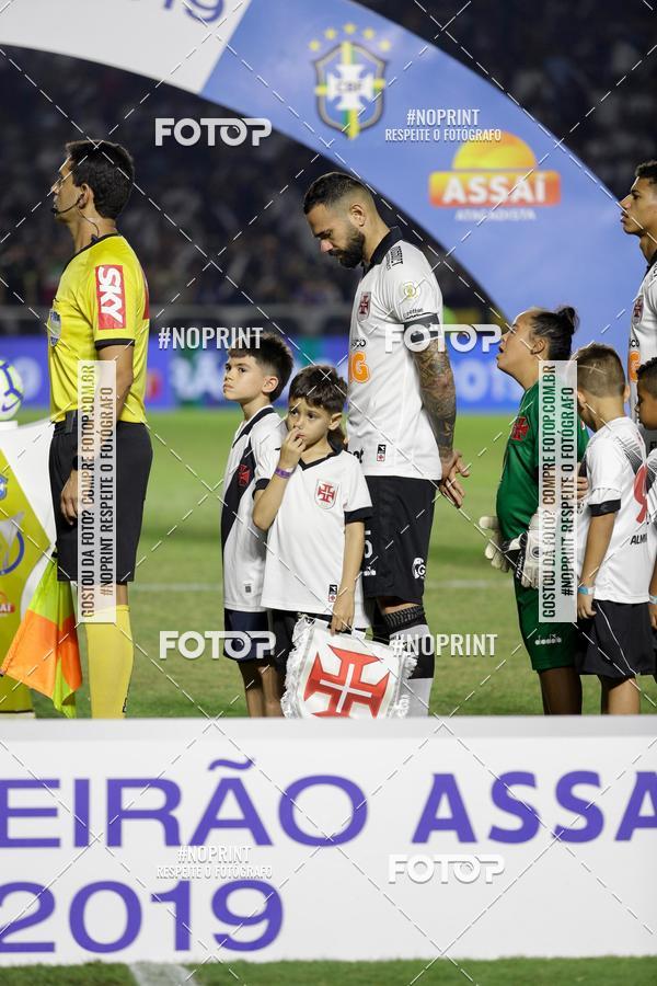 Buy your photos of the eventVasco x Grmio  So Janurio  - 30/10/2019 on Fotop