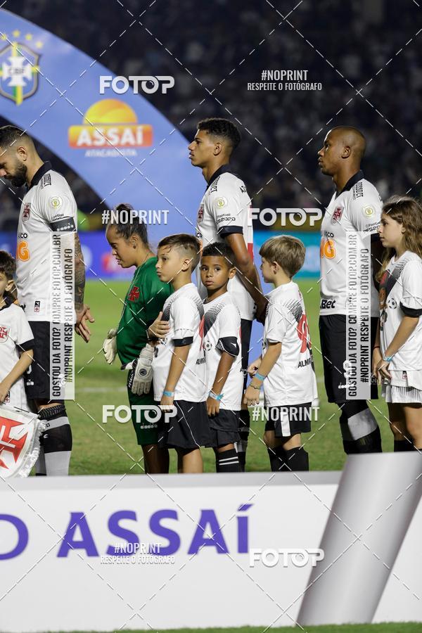 Buy your photos of the eventVasco x Grmio  So Janurio  - 30/10/2019 on Fotop