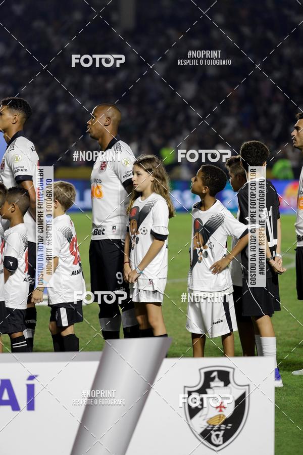 Buy your photos of the eventVasco x Grmio  So Janurio  - 30/10/2019 on Fotop