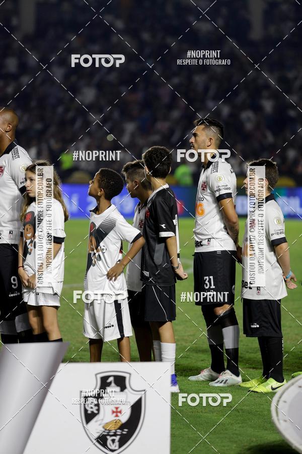 Buy your photos of the eventVasco x Grmio  So Janurio  - 30/10/2019 on Fotop