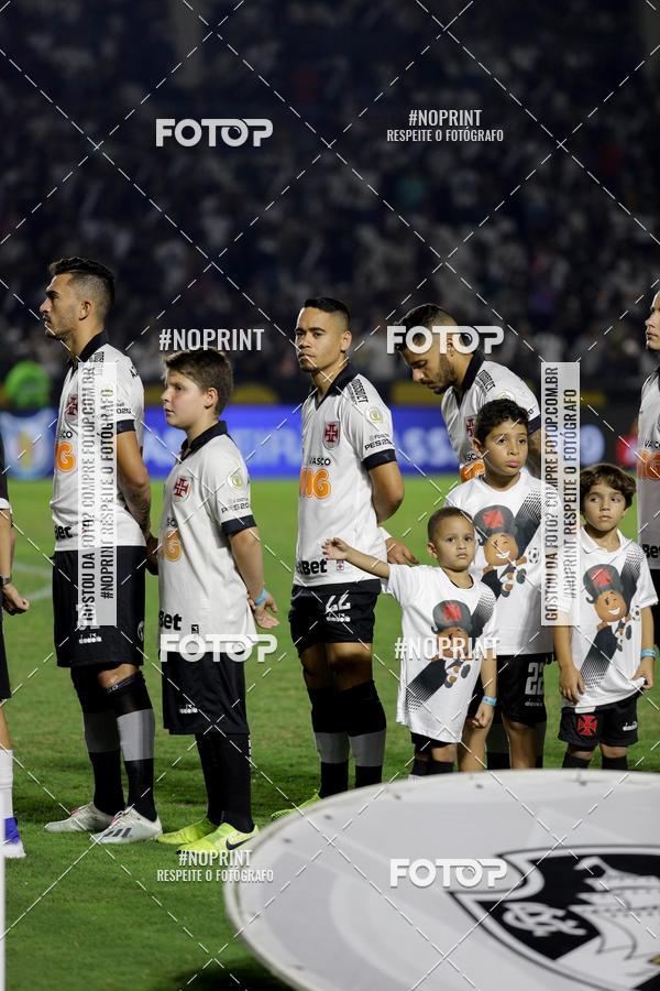 Buy your photos of the eventVasco x Grmio  So Janurio  - 30/10/2019 on Fotop