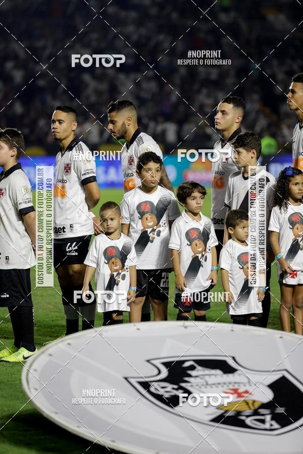 Buy your photos of the eventVasco x Grmio  So Janurio  - 30/10/2019 on Fotop