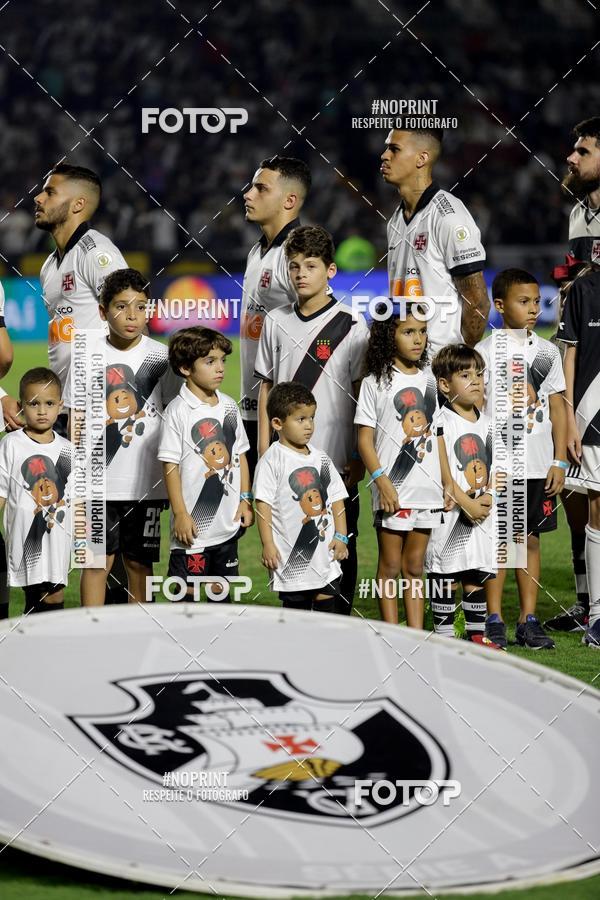 Buy your photos of the eventVasco x Grmio  So Janurio  - 30/10/2019 on Fotop