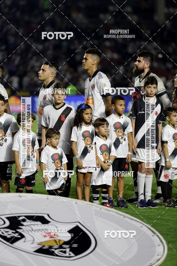 Buy your photos of the eventVasco x Grmio  So Janurio  - 30/10/2019 on Fotop