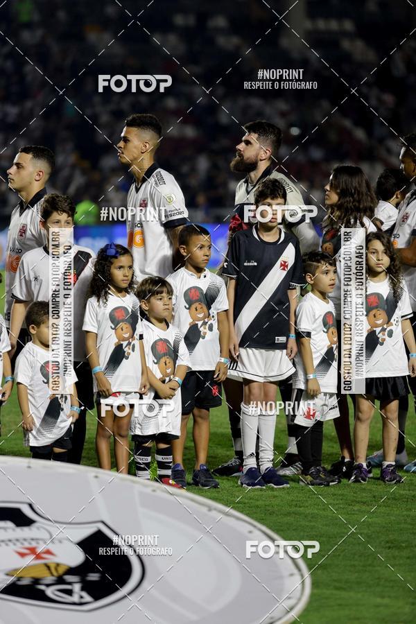 Buy your photos of the eventVasco x Grmio  So Janurio  - 30/10/2019 on Fotop