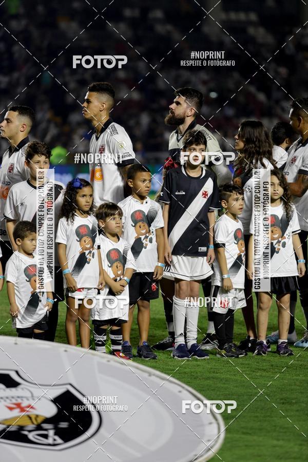 Buy your photos of the eventVasco x Grmio  So Janurio  - 30/10/2019 on Fotop