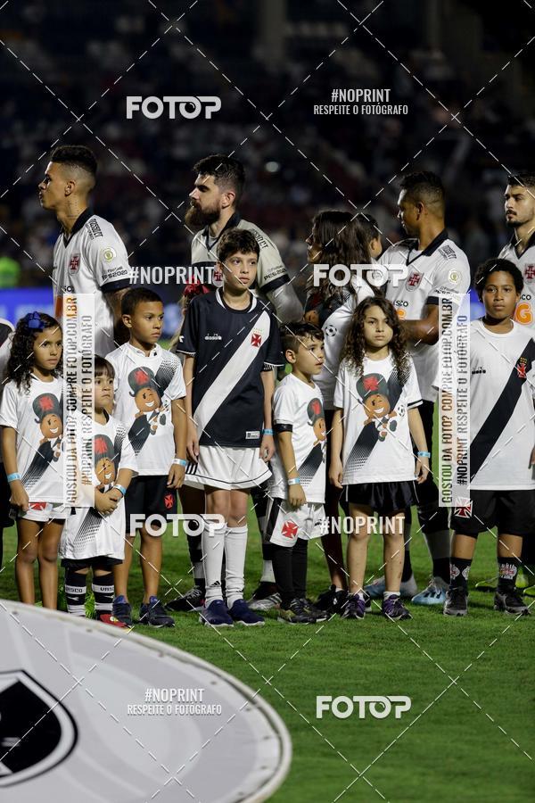 Buy your photos of the eventVasco x Grmio  So Janurio  - 30/10/2019 on Fotop