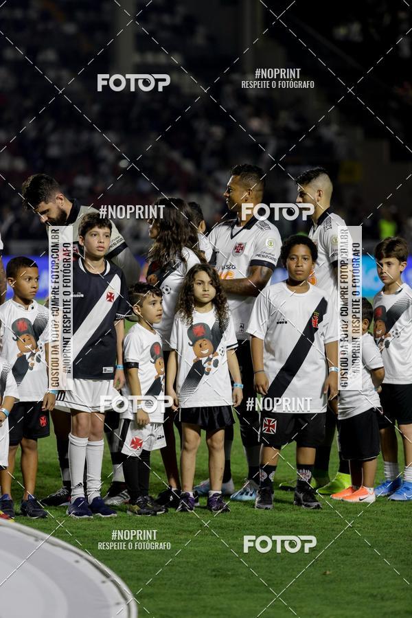 Buy your photos of the eventVasco x Grmio  So Janurio  - 30/10/2019 on Fotop