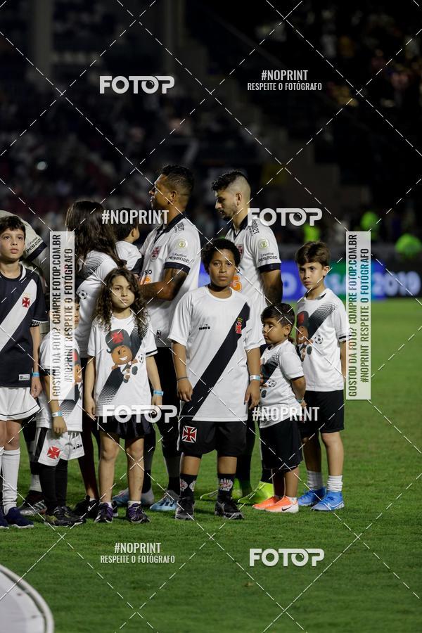 Buy your photos of the eventVasco x Grmio  So Janurio  - 30/10/2019 on Fotop