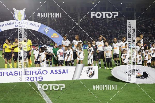 Buy your photos of the eventVasco x Grmio  So Janurio  - 30/10/2019 on Fotop