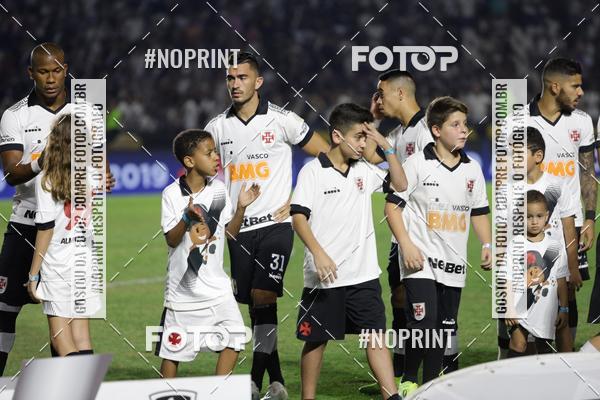 Buy your photos of the eventVasco x Grmio  So Janurio  - 30/10/2019 on Fotop