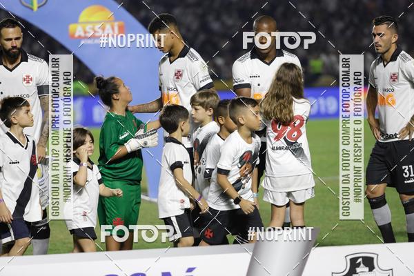 Buy your photos of the eventVasco x Grmio  So Janurio  - 30/10/2019 on Fotop