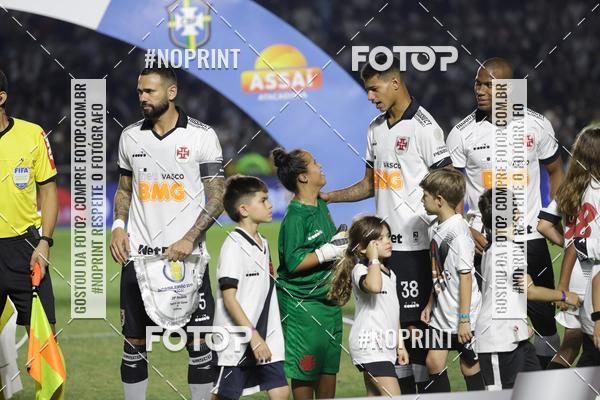 Buy your photos of the eventVasco x Grmio  So Janurio  - 30/10/2019 on Fotop