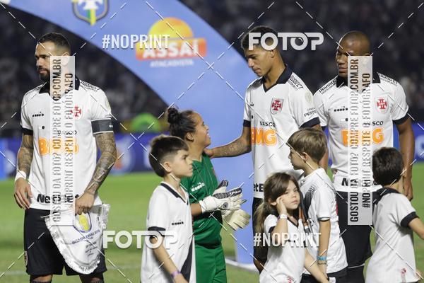 Buy your photos of the eventVasco x Grmio  So Janurio  - 30/10/2019 on Fotop
