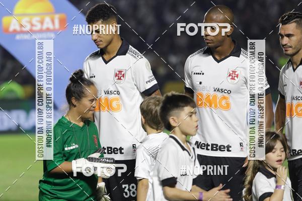 Buy your photos of the eventVasco x Grmio  So Janurio  - 30/10/2019 on Fotop