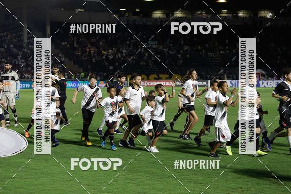 Buy your photos of the eventVasco x Grmio  So Janurio  - 30/10/2019 on Fotop