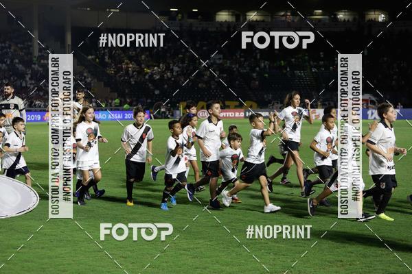 Buy your photos of the eventVasco x Grmio  So Janurio  - 30/10/2019 on Fotop