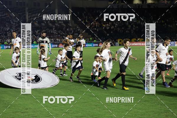 Buy your photos of the eventVasco x Grmio  So Janurio  - 30/10/2019 on Fotop