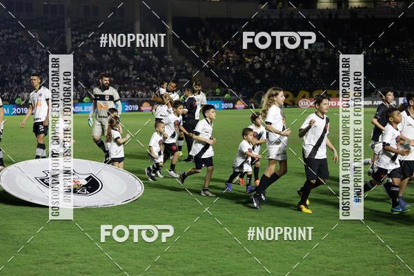 Buy your photos of the eventVasco x Grmio  So Janurio  - 30/10/2019 on Fotop