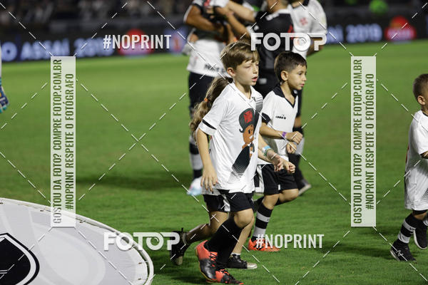 Buy your photos of the eventVasco x Grmio  So Janurio  - 30/10/2019 on Fotop