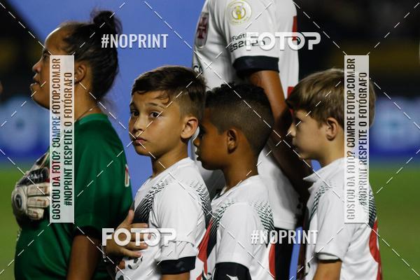 Buy your photos of the eventVasco x Grmio  So Janurio  - 30/10/2019 on Fotop