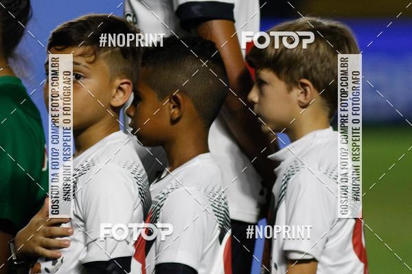 Buy your photos of the eventVasco x Grmio  So Janurio  - 30/10/2019 on Fotop