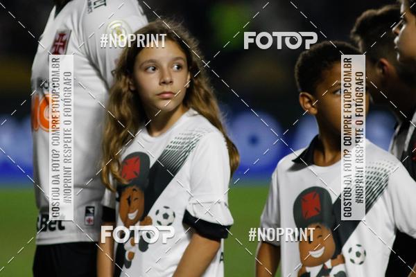 Buy your photos of the eventVasco x Grmio  So Janurio  - 30/10/2019 on Fotop