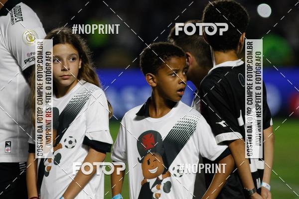 Buy your photos of the eventVasco x Grmio  So Janurio  - 30/10/2019 on Fotop