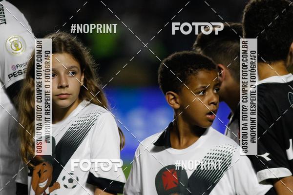 Buy your photos of the eventVasco x Grmio  So Janurio  - 30/10/2019 on Fotop