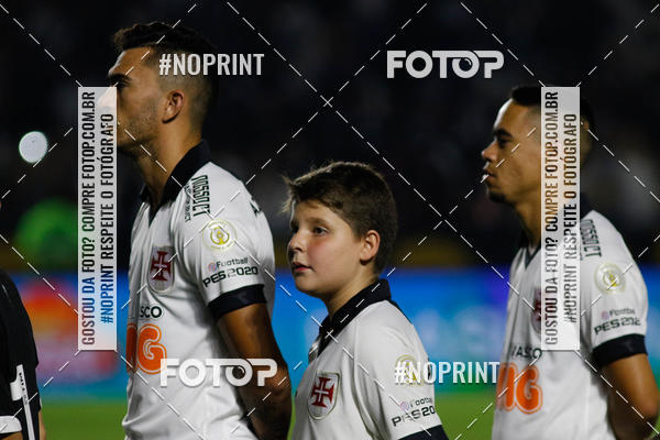 Buy your photos of the eventVasco x Grmio  So Janurio  - 30/10/2019 on Fotop