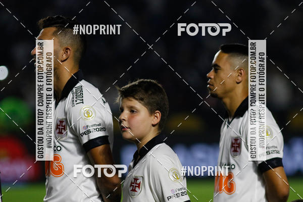 Buy your photos of the eventVasco x Grmio  So Janurio  - 30/10/2019 on Fotop